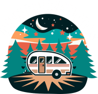 Ann RV Rentals